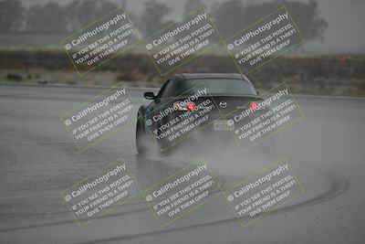 media/Nov-15-2025-CalClub SCCA (Sat) [[7bfa5a7151]]/Qualifying/Group 2/